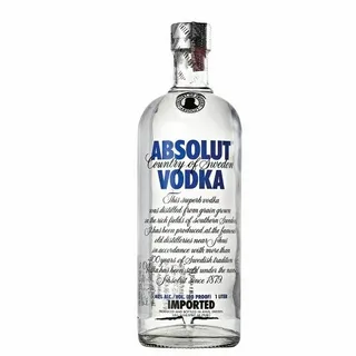 Absolut