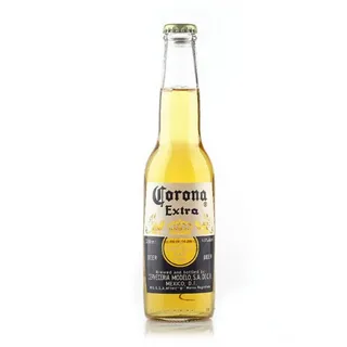 Corona Extra