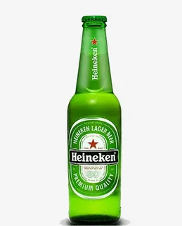 Heineken