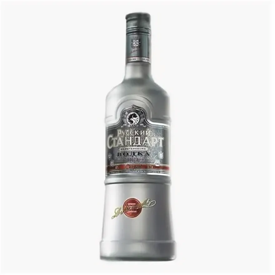 Русский Стандарт