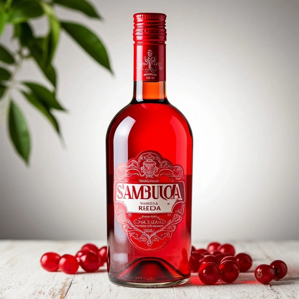 Самбука