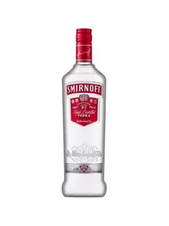 Smirnoff