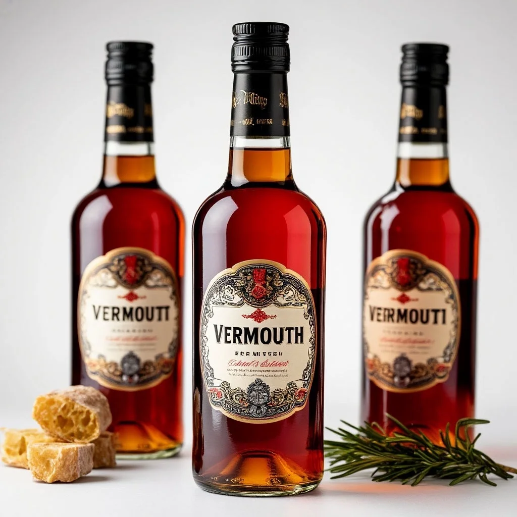 Вермут